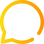 WHATSAPP CACAWIN48
